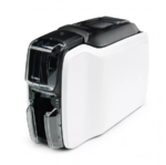 Printer ZC100