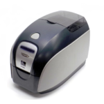 Принтер пластиковых карт Zebra P 100i