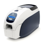 Принтер пластиковых карт Zebra ZXP3 Z31-00000200EM00
