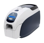 Принтер пластиковых карт Zebra ZXP Series 3 Z32 двусторонний