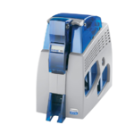 Принтер пластиковых карт Datacard SP75 Plus LAM2