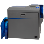 Принтер пластиковых карт Datacard SR200