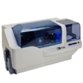 Принтер пластиковых карт Zebra P 330 i - E000A-ID0