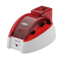 Принтер пластиковых карт Evolis Tattoo 2 - MB1