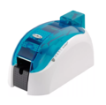 Принтер пластиковых карт Evolis Dualys 3 - MAG USB DUA301OCU-M MB1