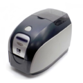 Принтер пластиковых карт Zebra P 100i - BM1UA-ID0