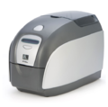 Принтер пластиковых карт Zebra P110m - 0M1UA-ID0