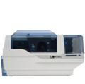 Принтер пластиковых карт Zebra P 330 m - BM10A-ID0