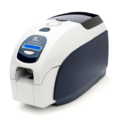 Принтер пластиковых карт Zebra ZXP Series 3 - Z31-0000B000EM00