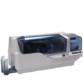 Принтер пластиковых карт Zebra P 430 i - BM10A-ID0
