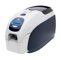 Принтер пластиковых карт Zebra ZXP Series 3 - Z32-00000000EM00 + Сервисный контракт